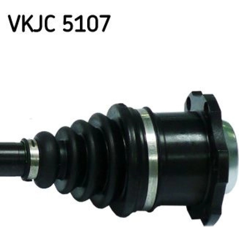 Antriebswelle VKJC 5107