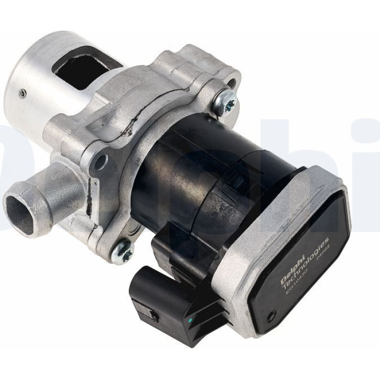 AGR-Ventil EG10430-12B1 AGR-Ventil EG10430-12B1