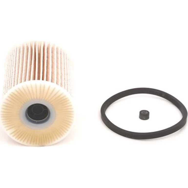 Kraftstofffilter F 026 402 093 Kraftstofffilter F 026 402 093