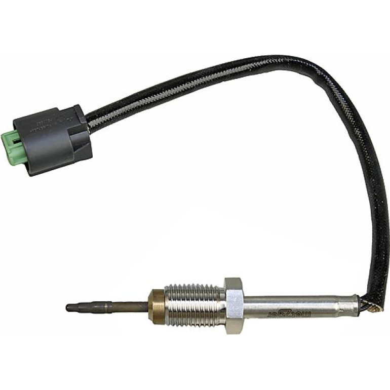 Sensor, Abgastemperatur 0894626