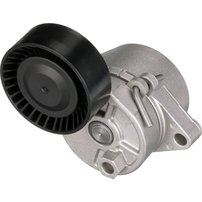 Spannrolle, Keilrippenriemen T38224 Spannrolle, Keilrippenriemen T38224