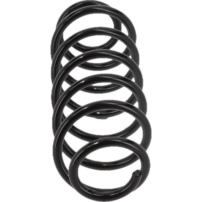 Fahrwerksfeder SP3788 Fahrwerksfeder SP3788