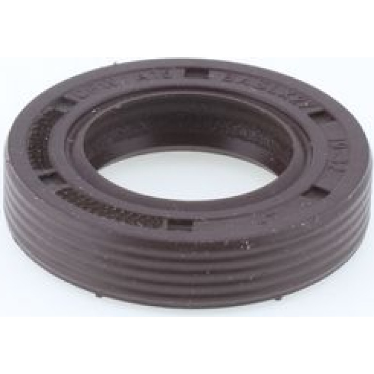 Dichtring 15020025B Dichtring 15020025B