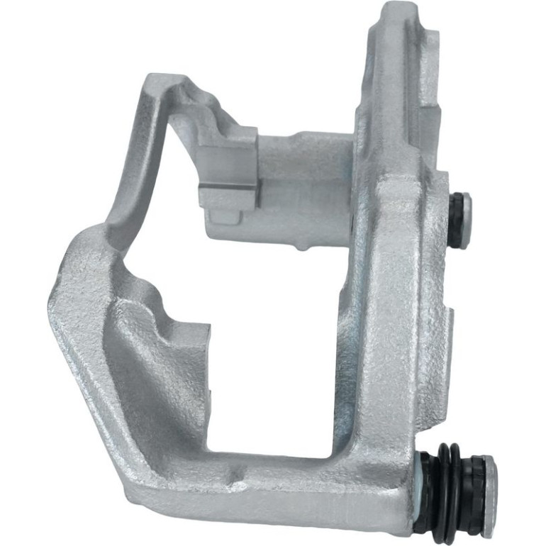 Halter, Bremssattel BDA965
