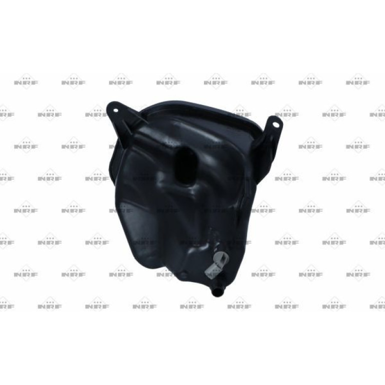 Ausgleichsbehälter, Kühlmittel 454003