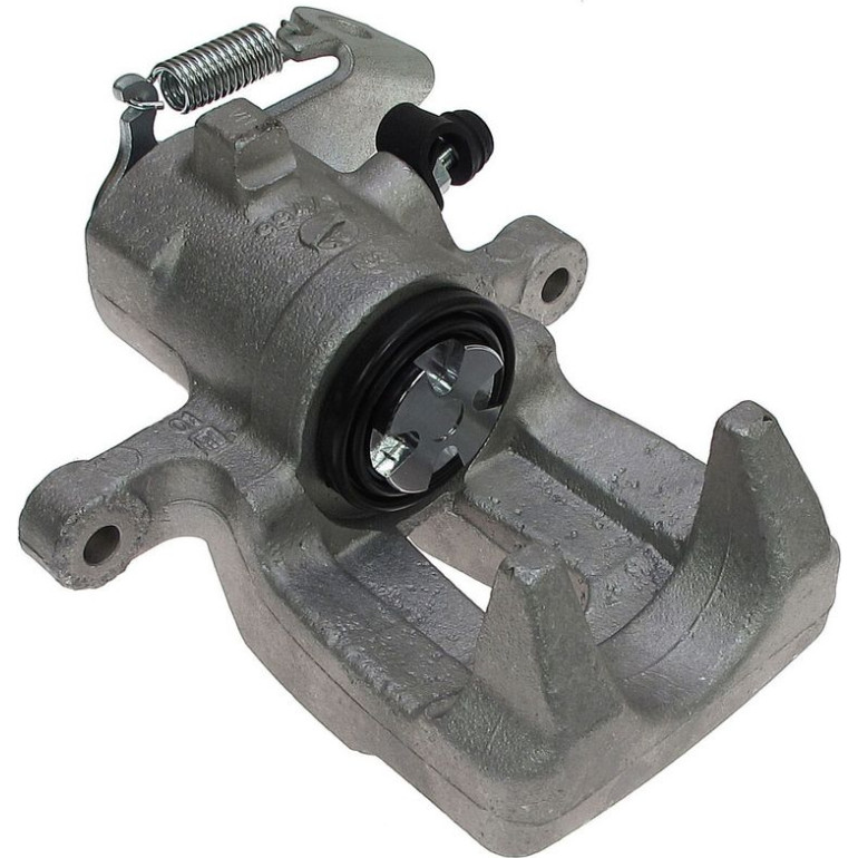 Bremssattel 9290276 Bremssattel 9290276