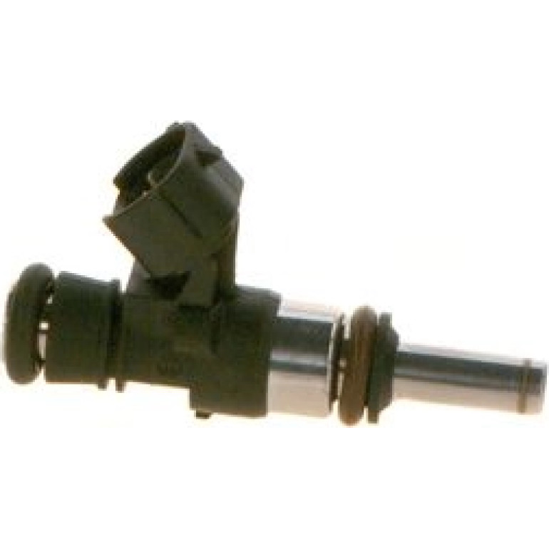 BOSCH 0 280 158 448 Einspritzventil BOSCH 0 280 158 448 Einspritzventil