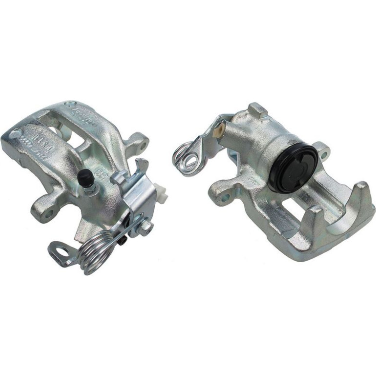 Bremssattel 9290673