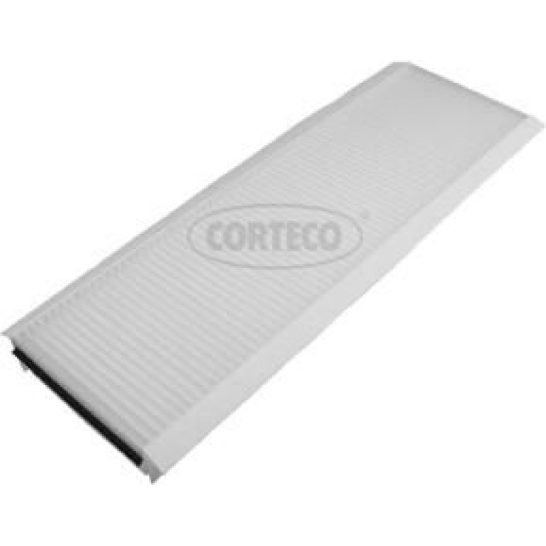 Filter, Innenraumluft 21653148 Filter, Innenraumluft 21653148