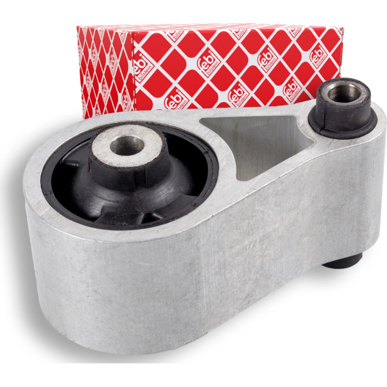 FEBI BILSTEIN 36377 Motorlager FEBI BILSTEIN 36377 Motorlager
