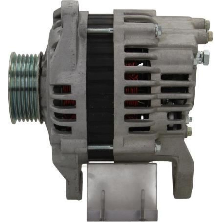 Generator 165.529.090.080