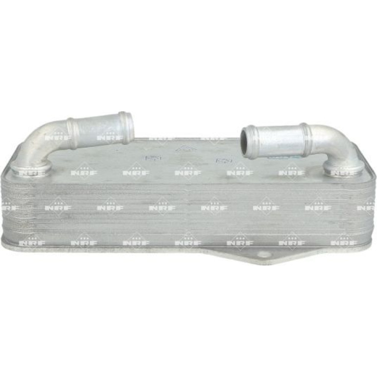 Ölkühler, Automatikgetriebe 310077 Ölkühler, Automatikgetriebe 310077