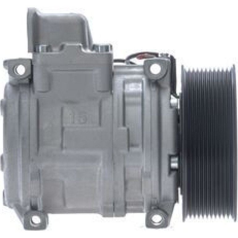 Kompressor, Klimaanlage ACP 1590 000S Kompressor, Klimaanlage ACP 1590 000S