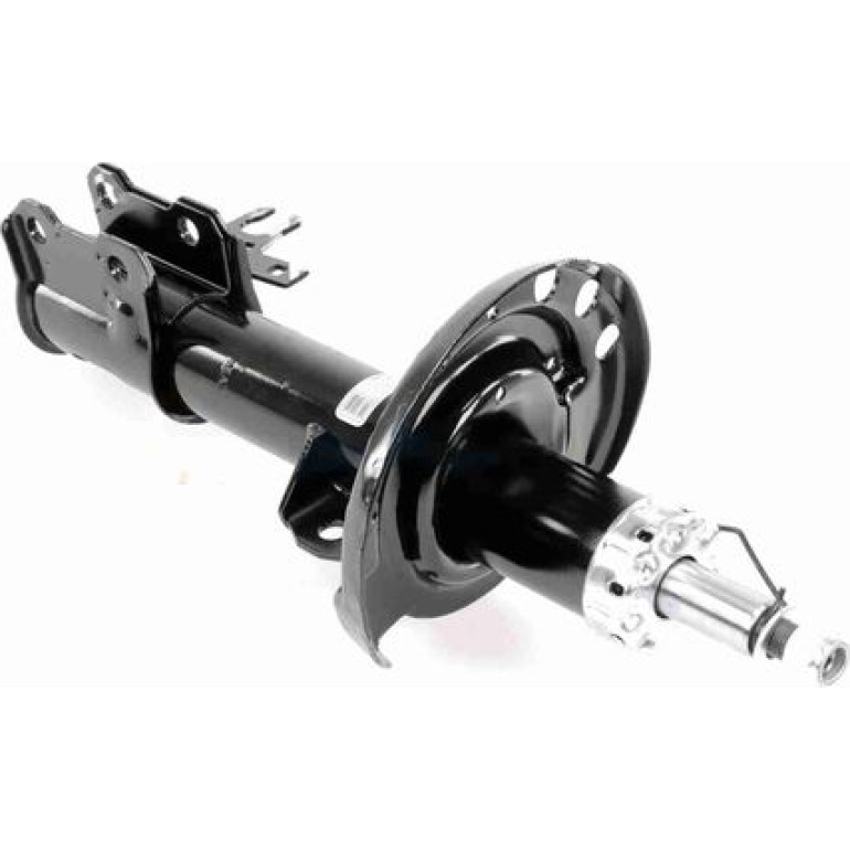 Stoßdämpfer V40-0691