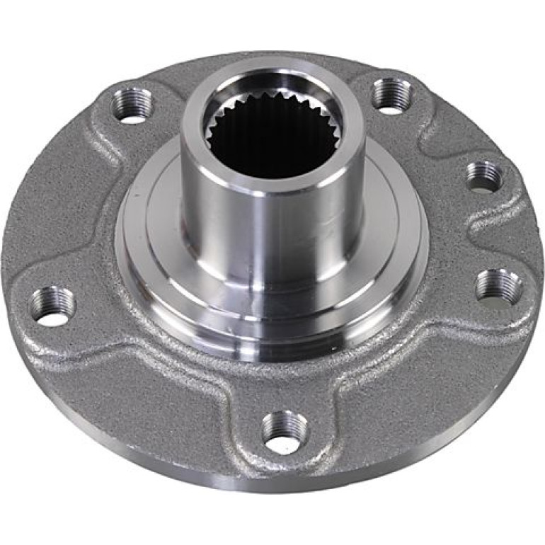 Radnabe N 1081 Radnabe N 1081