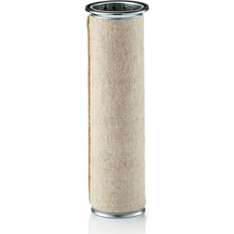 Sekundärluftfilter CF 1122