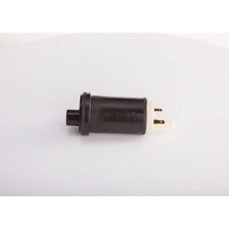 Kraftstoffpumpe 0 580 453 514 Kraftstoffpumpe 0 580 453 514