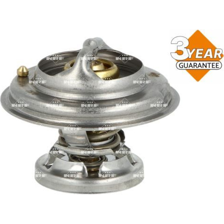 Thermostat, Kühlmittel 725062 Thermostat, Kühlmittel 725062
