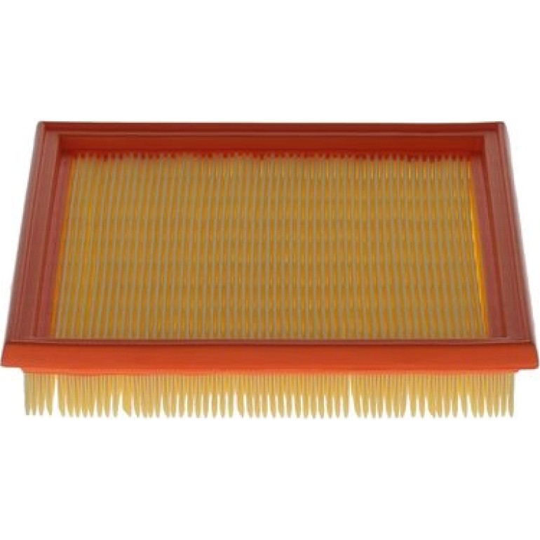 BOSCH F 026 400 130 Luftfilter BOSCH F 026 400 130 Luftfilter