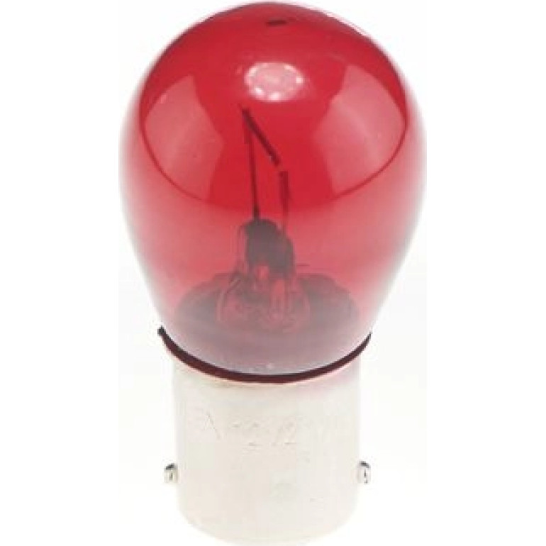 Glühlampe 1 987 302 262 Glühlampe 1 987 302 262