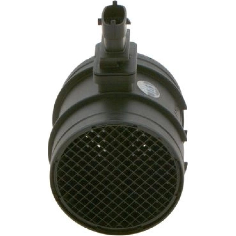 Luftmassenmesser 0 281 006 048