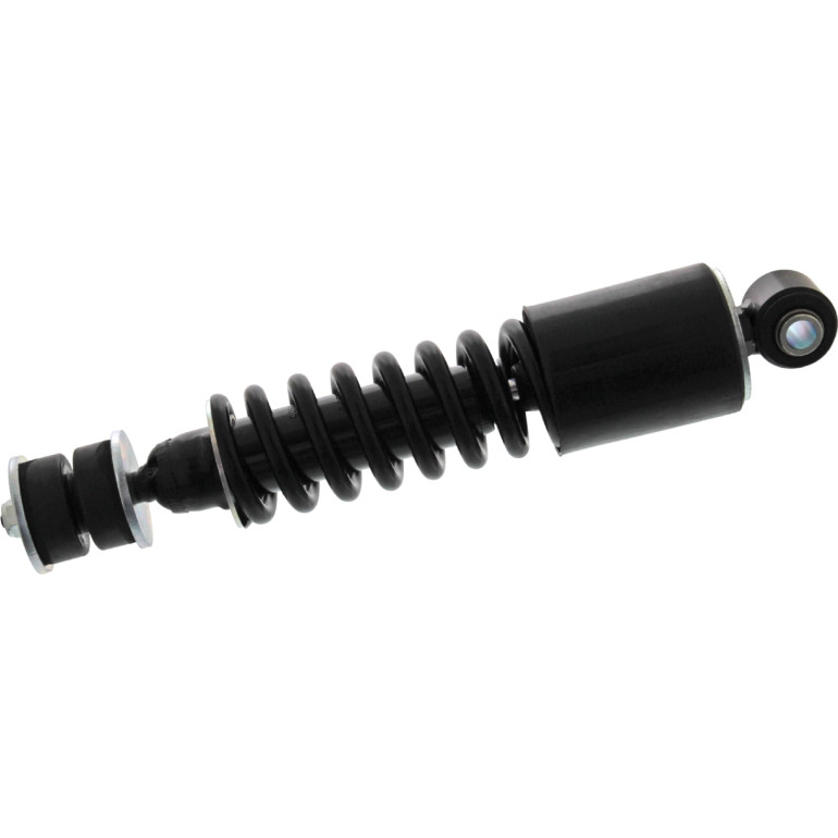 FEBI BILSTEIN 08620 Dämpfer, Fahrerhauslagerung FEBI BILSTEIN 08620 Dämpfer, Fahrerhauslagerung