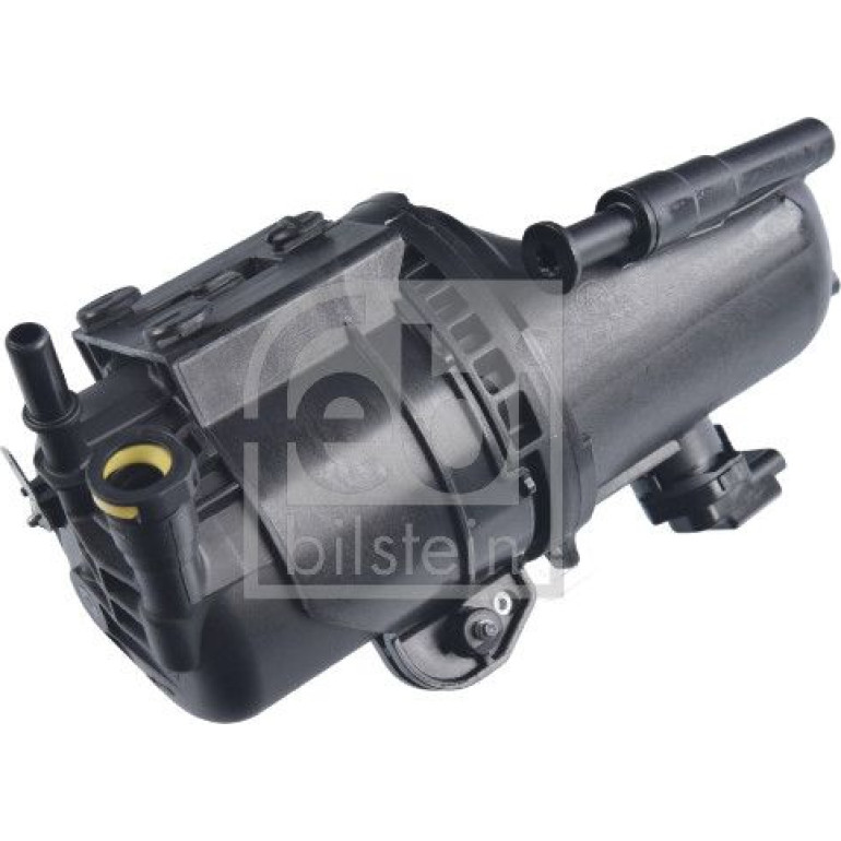 FEBI BILSTEIN 183928 Kraftstofffilter FEBI BILSTEIN 183928 Kraftstofffilter