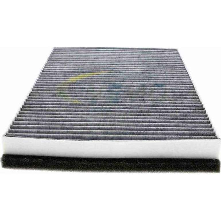 Filter, Innenraumluft V40-31-1118-1 Filter, Innenraumluft V40-31-1118-1