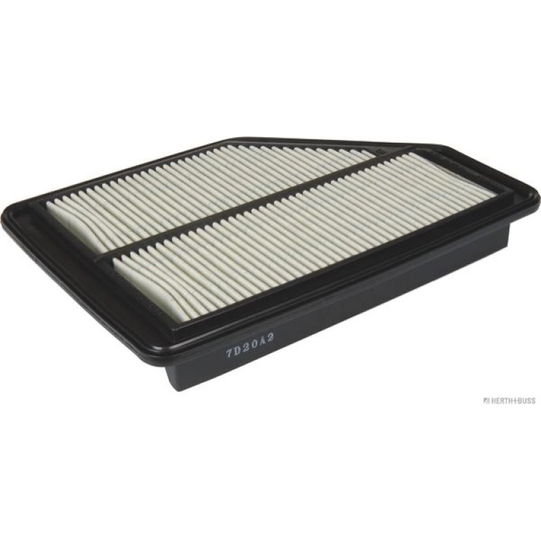 Luftfilter J1324049 Luftfilter J1324049