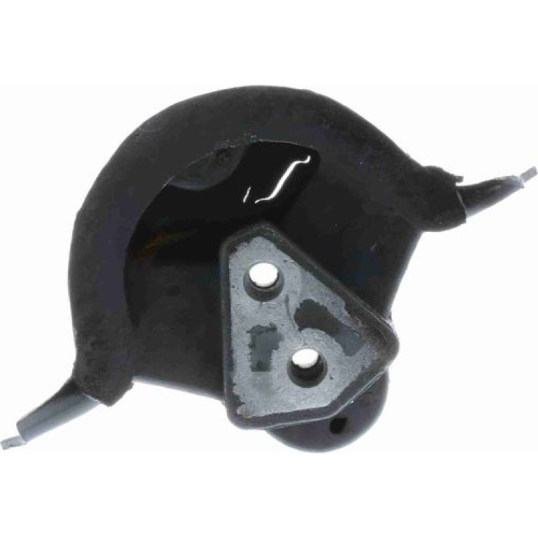 Lagerung, Motor V40-1253 Lagerung, Motor V40-1253