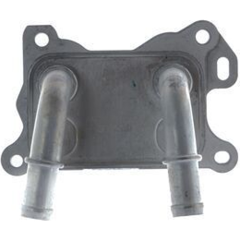 Ölkühler, Motoröl CLC 266 000S
