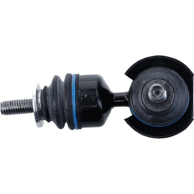 Stange/Strebe, Stabilisator 32010 01