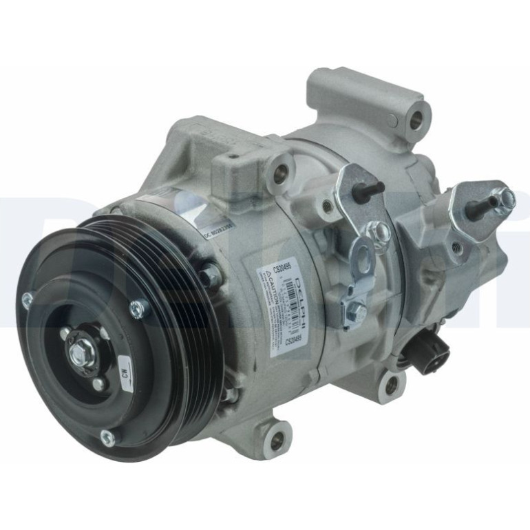 Kompressor, Klimaanlage CS20495 Kompressor, Klimaanlage CS20495