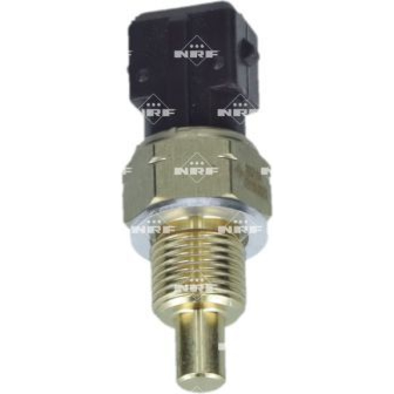 Sensor, Kühlmitteltemperatur 727116