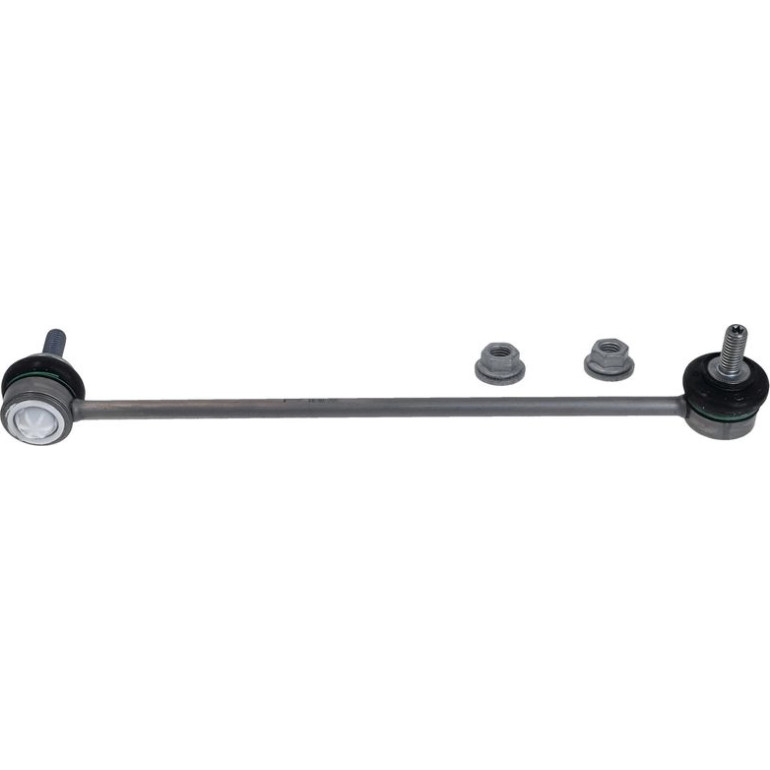 Stange/Strebe, Stabilisator 27149 02 Stange/Strebe, Stabilisator 27149 02