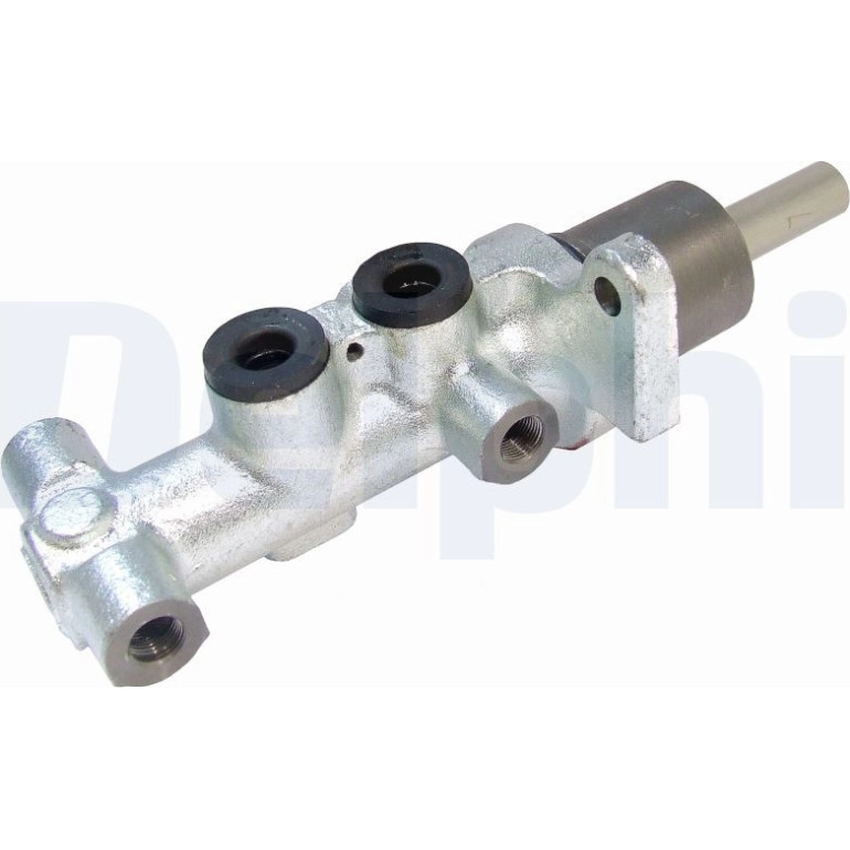 Hauptbremszylinder LM80284 Hauptbremszylinder LM80284