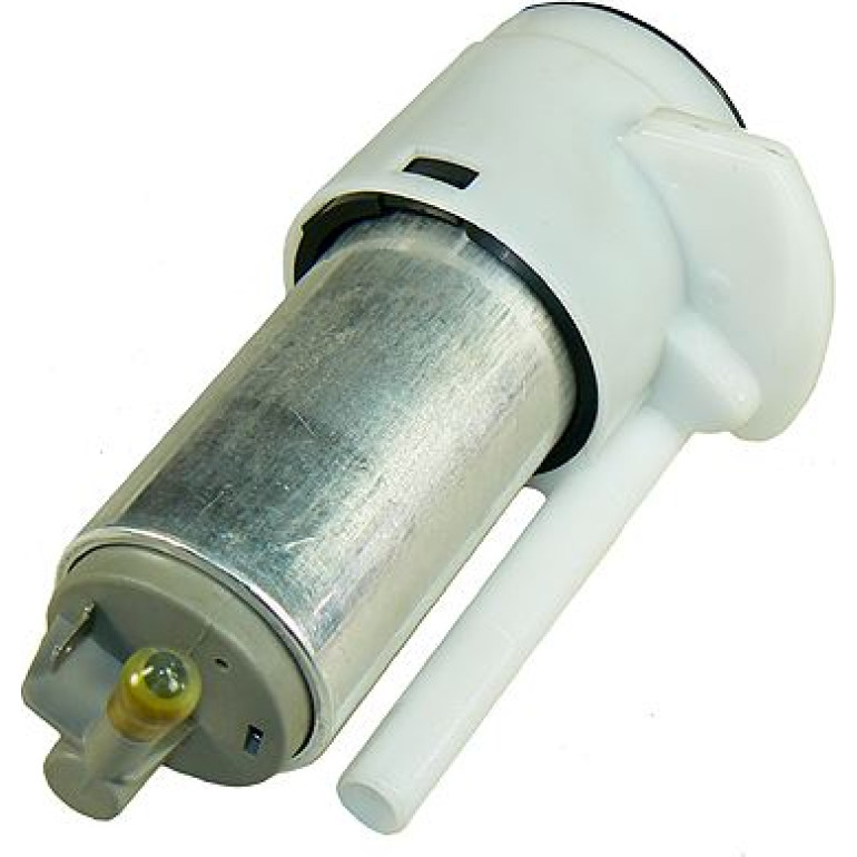 Kraftstoffpumpe 2250010 Kraftstoffpumpe 2250010