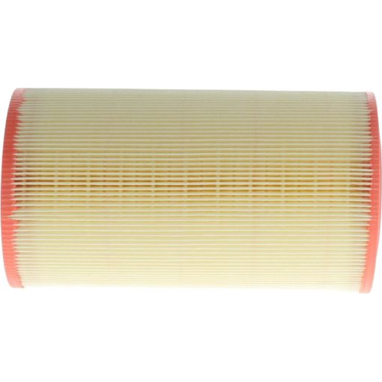 BOSCH F 026 400 194 Luftfilter BOSCH F 026 400 194 Luftfilter
