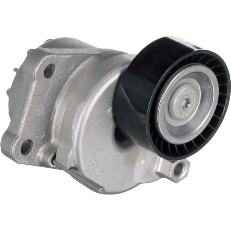 Spannrolle, Keilrippenriemen T39376