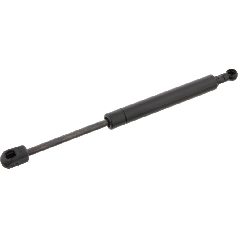 FEBI BILSTEIN 27650 Gasfeder, Koffer-/Laderaum FEBI BILSTEIN 27650 Gasfeder, Koffer-/Laderaum
