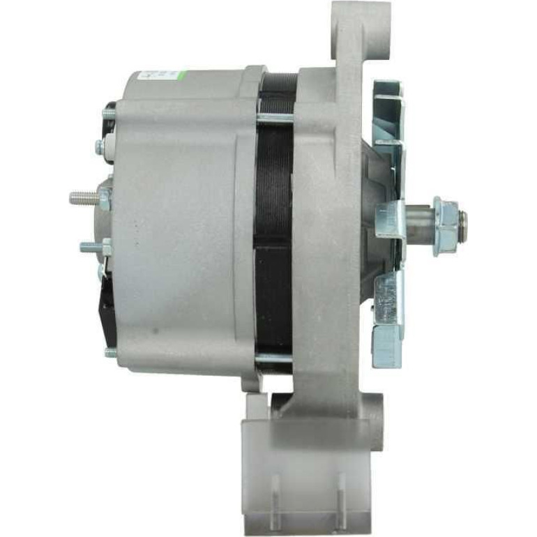 Generator 816.001.055.010 Generator 816.001.055.010