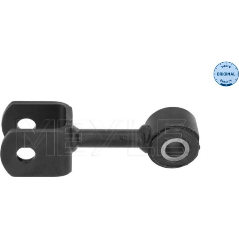 Stange/Strebe, Stabilisator 036 060 0016