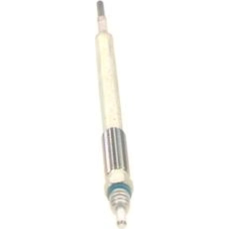 BOSCH 0 250 523 002 Glühkerze Duraterm BOSCH 0 250 523 002 Glühkerze Duraterm