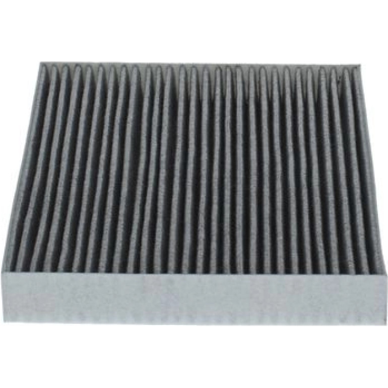 Filter, Innenraumluft 1 987 435 620