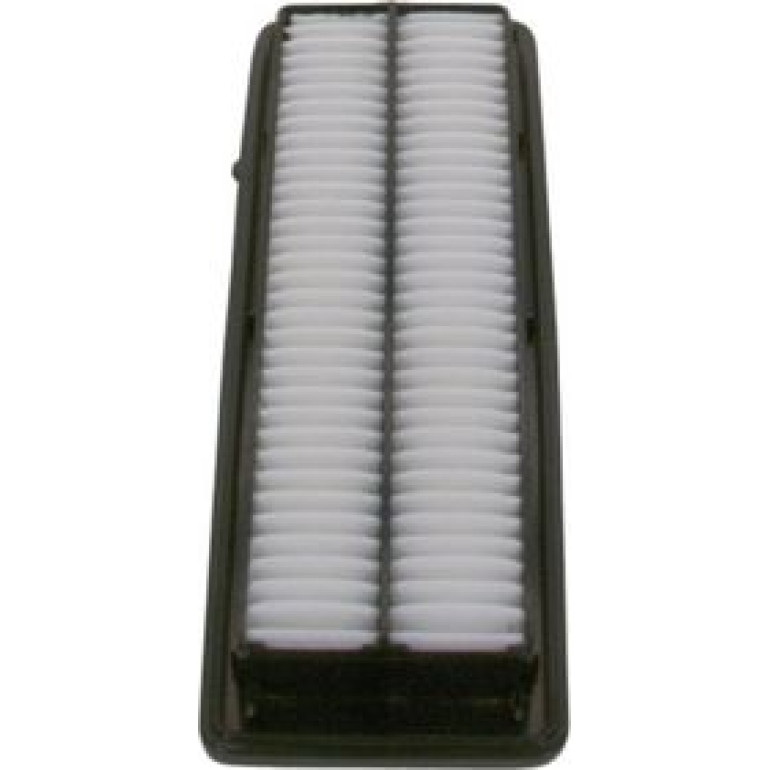 BOSCH F 026 400 232 Luftfilter BOSCH F 026 400 232 Luftfilter