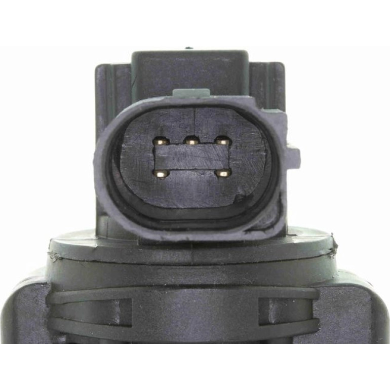 AGR-Ventil V46-63-0002 AGR-Ventil V46-63-0002