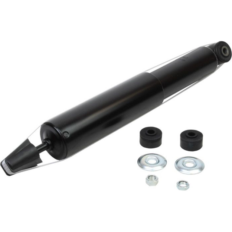 Stoßdämpfer 11-0321 Stoßdämpfer 11-0321