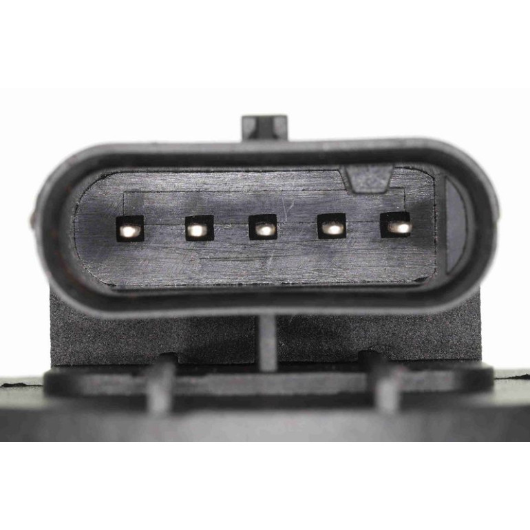 AGR-Ventil V20-63-0012