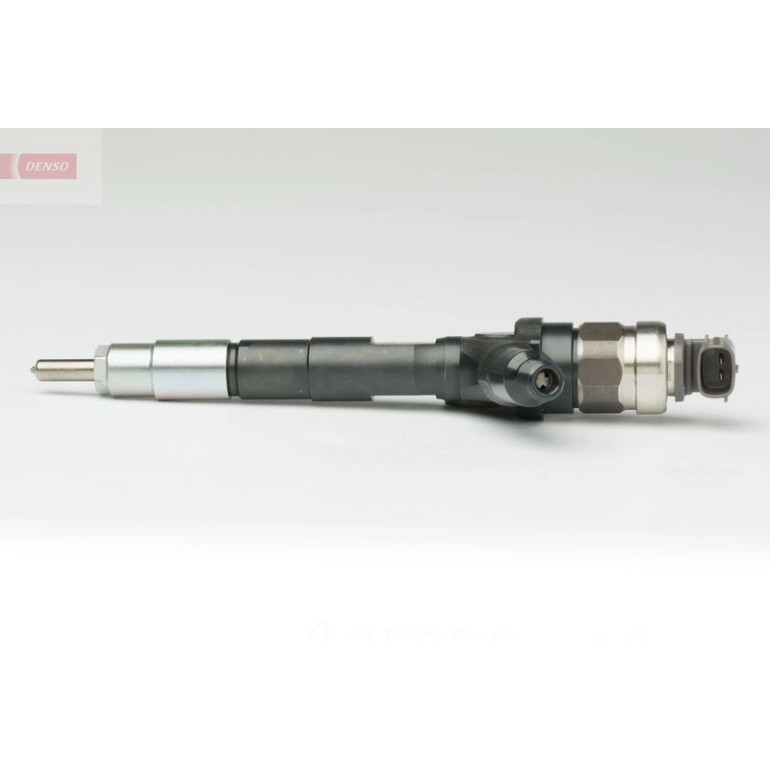 Einspritzdüse DCRI300300 Einspritzdüse DCRI300300