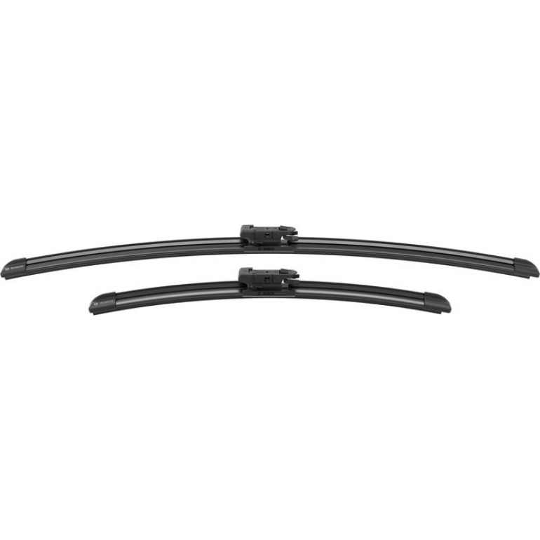 BOSCH A 292 S Scheibenwischer Aerotwin 3 397 007 292 BOSCH A 292 S Scheibenwischer Aerotwin 3 397 007 292